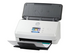 HP Scanjet Pro N4000 snw1 Sheet-feed