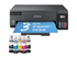 Epson EcoTank ET-14100