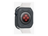 Spigen Rugged Armor - fodral för smartwatch