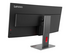 Lenovo ThinkVision P40WD-40