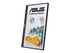 ASUS ZenScreen Touch MB16AHT