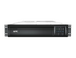 APC Smart-UPS 2200VA LCD RM