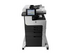 HP LaserJet Enterprise MFP M725f