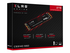PNY XLR8 CS3140 - SSD