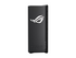 ASUS ROG STRIX GS-BE18000
