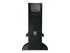 APC Smart-UPS RT - UPS