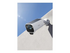 Eufy eufyCam S3 Pro - nätverksövervakningskamera