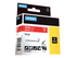 DYMO Rhino Coloured Vinyl