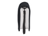Manfrotto Stile+ PICCOLO 1