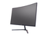 Acer Nitro ED270 X2bmiipx