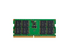 HP - DDR5 - modul - 32 GB