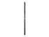APC Metered-by-Outlet with Switching Rack PDU ZeroU 2G