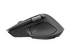 Logitech MX Master 4