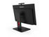 Lenovo ThinkCentre M90a Gen 6