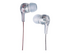 Lenco CD-012 - CD-spelare