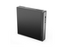 Lenovo ThinkCentre neo 50q QC