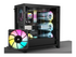 CORSAIR iCUE 4000D RGB Airflow