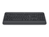 Logitech Signature K650