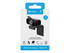 Sandberg USB Chat Webcam 1080P HD