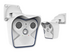 MOBOTIX AllroundDual Mx-M16B-6D6N061