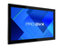 ProDVX APPC-32X - panel-PC RK3399 Cortex-A72+A53