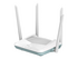 D-Link R15 - trådlös router