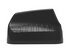 Poynting Antennas MIMO-3-15