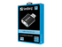 Sandberg USB to Sound Link ljudkort