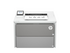 HP LaserJet Enterprise 5501dn