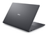 Dell Pro Max 16 Premium MA16250