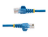 StarTech.com Cat5e Ethernet patchkabel med hakfria RJ45-kontakter