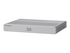 Cisco Integrated Services Router 1101