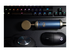 Blue Microphones Bluebird SL