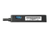 Startech USB 3.0 Ethernet Adapter