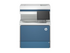 HP Color LaserJet Enterprise MFP 6800dn