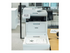 Brother MFC-L5710DN - multifunktionsskrivare