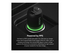 Belkin BOOST UP Dual Car Charger with PPS 37W strömadapter för bil