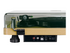 Lenco L-30 - skivspelare