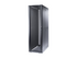 APC NetShelter SX Enclosure with Roof and Sides