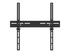 Neomounts WL30-350BL14 monteringssats