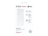 ZAGG InvisibleShield Ultra Clear+