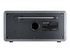 Sharp DR-450 - DAB-radio