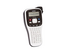 Brother P-Touch PT-H105