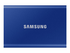 Samsung T7 MU-PC2T0H
