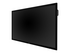 ViewSonic CDE7500 75" LED-bakgrundsbelyst LCD-skärm