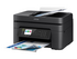 Epson WorkForce WF-2950DWF