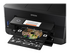 Epson Expression Premium XP-7100 Small-in-One