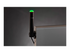 Kuando Busylight UC Alpha