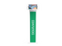 Compulocks iPad 10.2" Space Enclosure Brandable Floor Stand kiosk