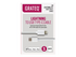 GRATEQ Lightning-kabel